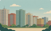 🏢 Агентство недвижимости (Краснодар)