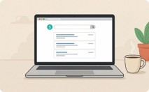 SEO-продвижение — фундамент долгосрочного роста