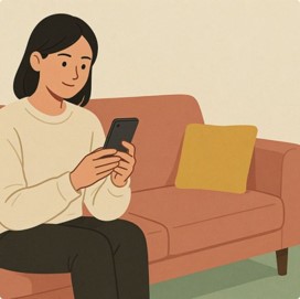 Почему ретаргетинг по базе критически важен?