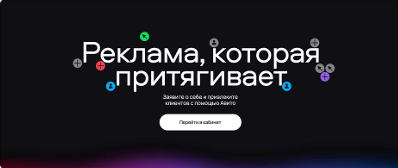 Тестирование канала