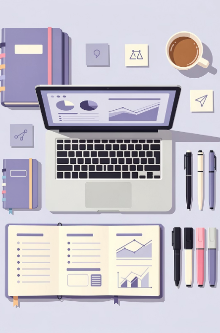 Комплексный подход к SEO-продвижению
