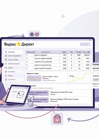 Двухуровневая Стратегия и Тестирование Бюджетов