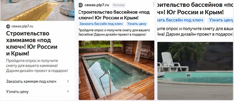 Управление Репутацией: Карты и Доверие