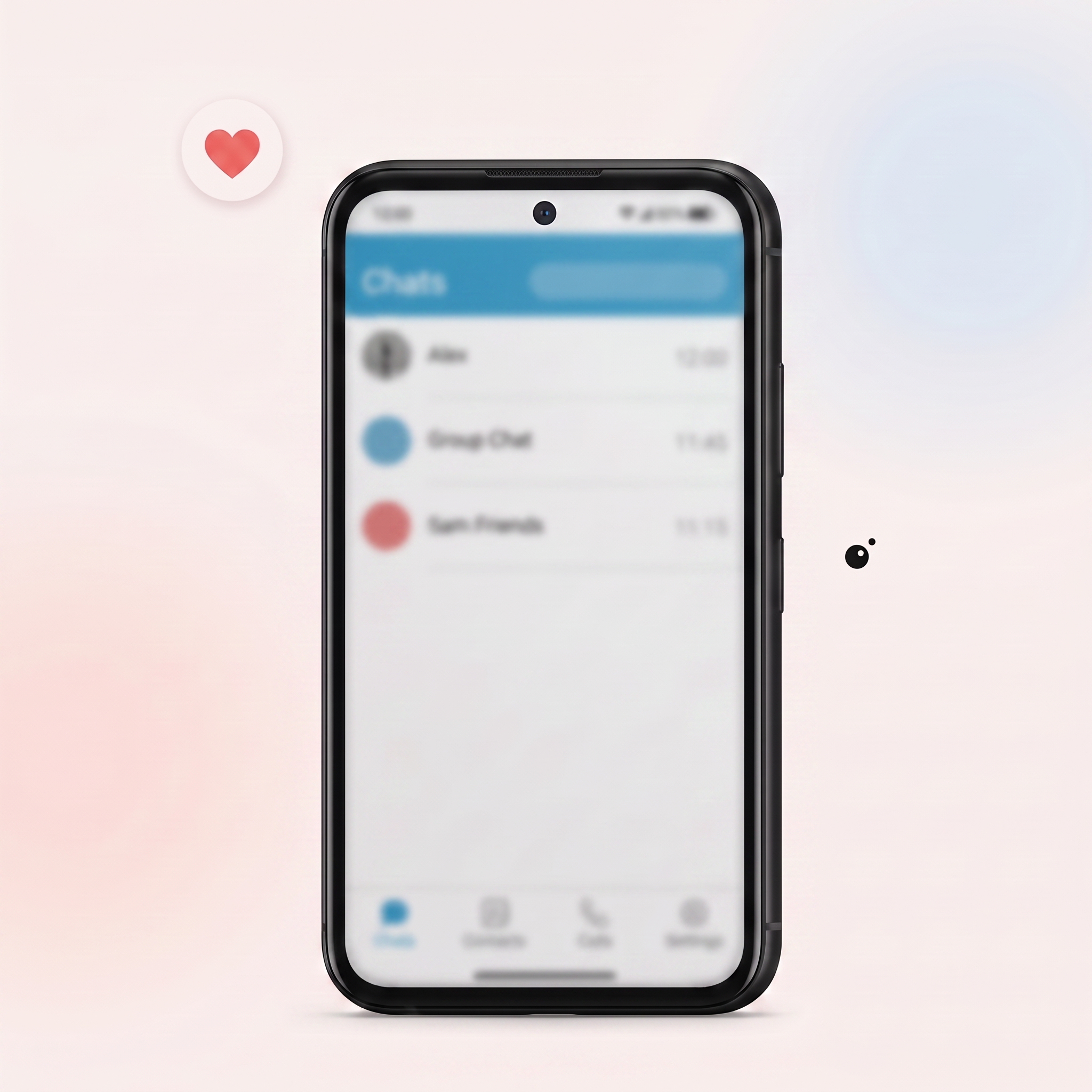 Telegram Ads и посевы