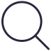 SEO-продвижение в Google