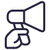 Google Ads в странах СНГ