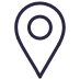 Google Business Profile