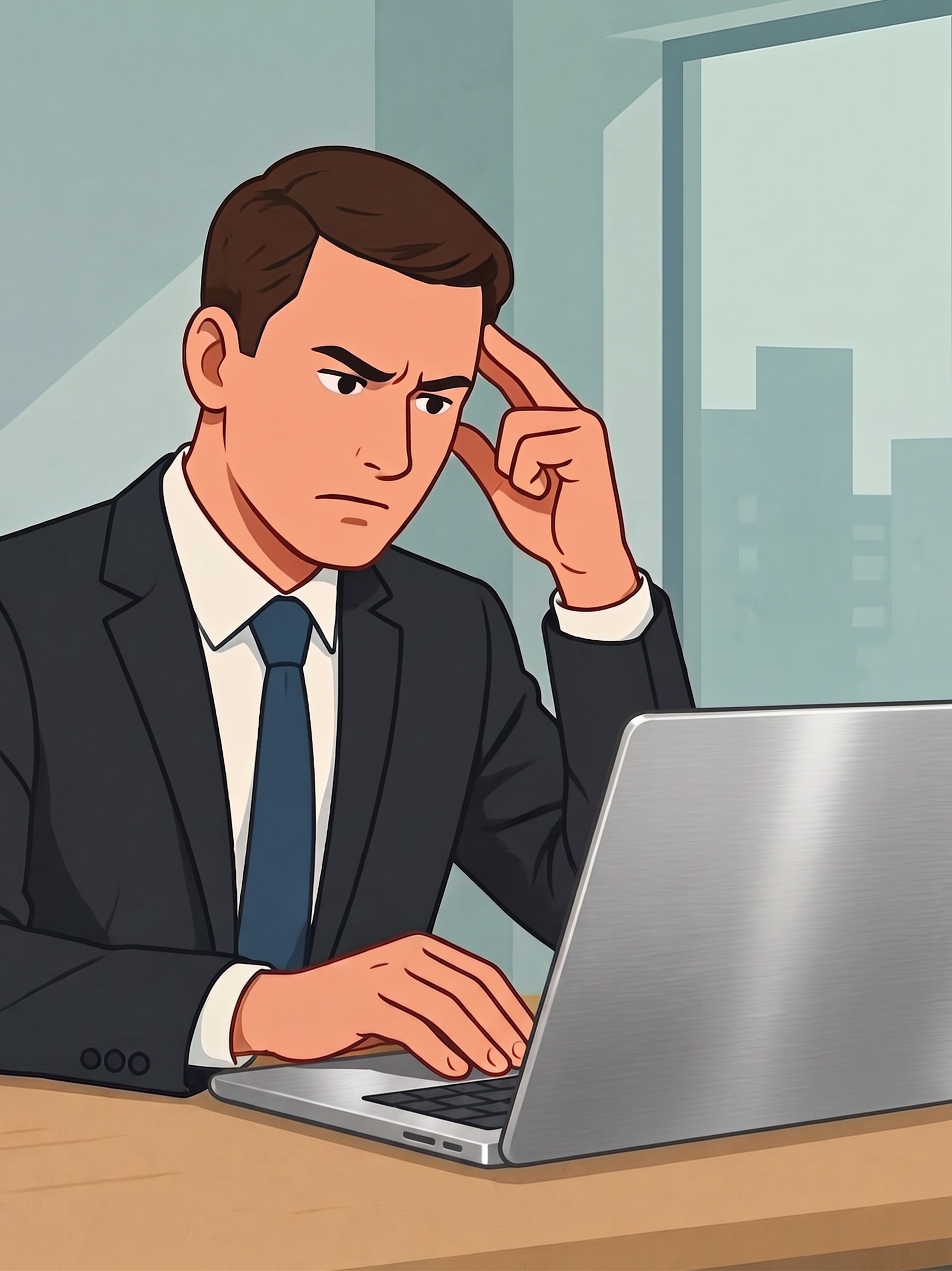 Почему обычный маркетинг не работает в гостиничном бизнесе?