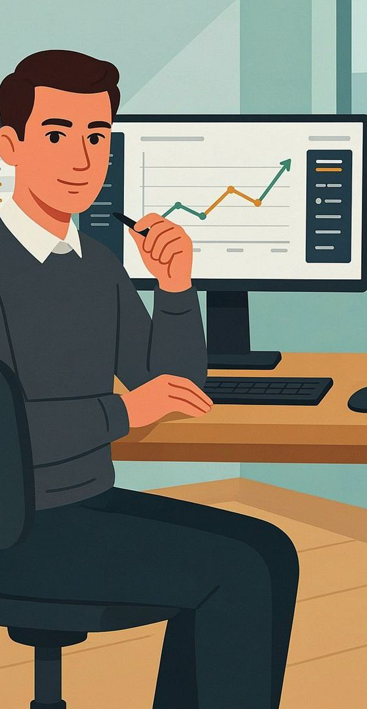 Результаты наших клиентов в сфере e-commerce