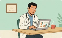 SEO-продвижение — фундамент долгосрочного роста
