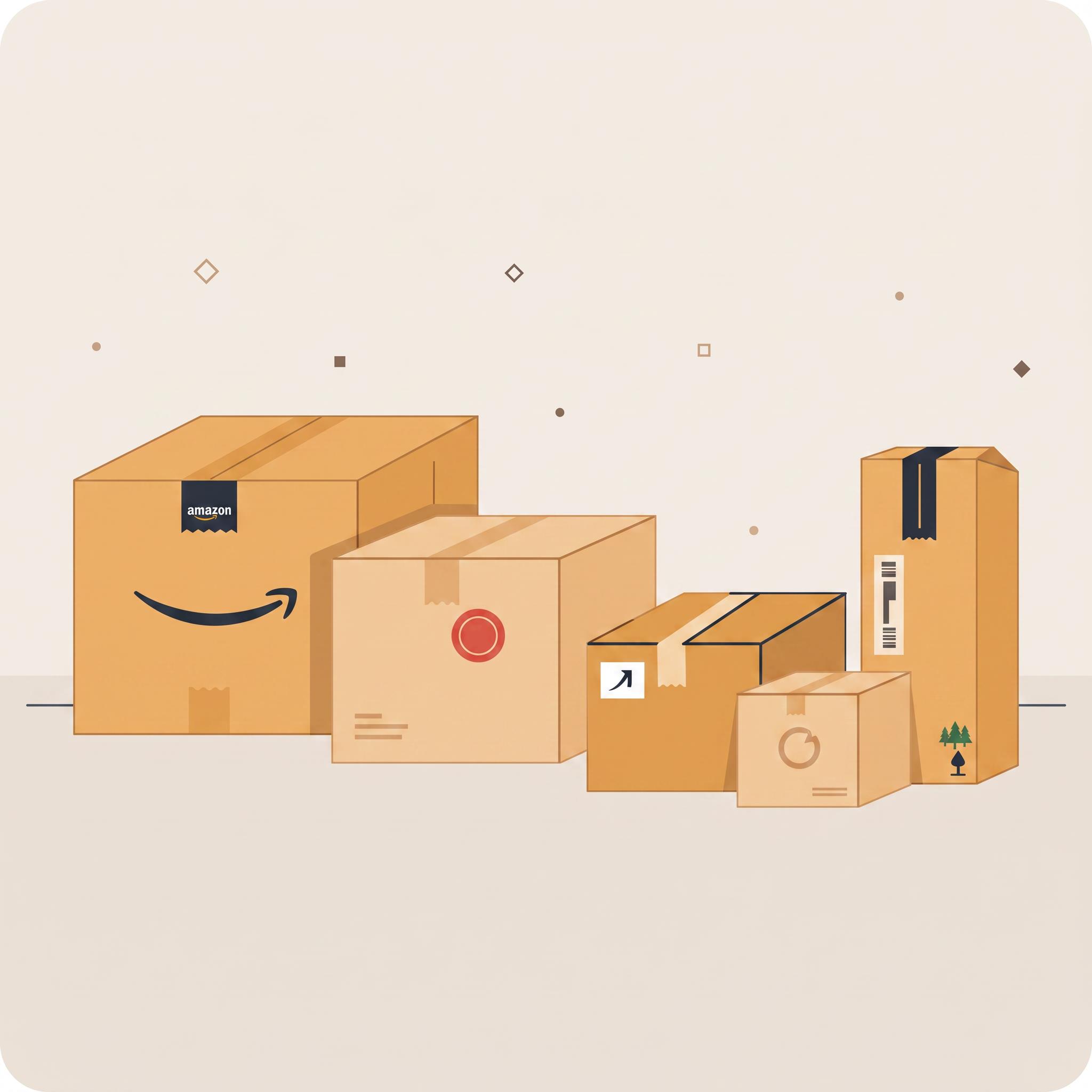 🛒 E-commerce: Товарный бизнес