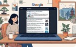 SEO-продвижение