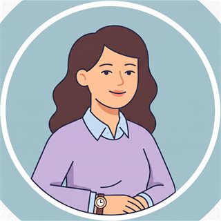 Елена Черемшанская