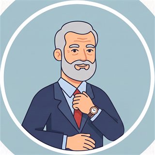 Виктор Семенов