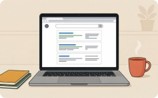 SEO-продвижение