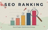 SEO-продвижение (фундамент)