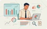 Сквозная аналитика и CRM