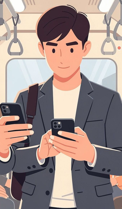 Как мы привлекаем клиентов: форматы и этапы
