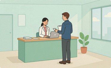 Клиника пластической хирургии ( YMYL )