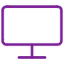 Smart TV Ads