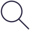 SEO-продвижение (Органика)