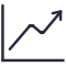 Сквозная аналитика и CRM