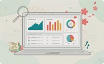 SEO-продвижение — фундамент долгосрочного роста
