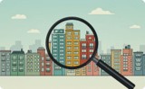 SEO — долгосрочный актив