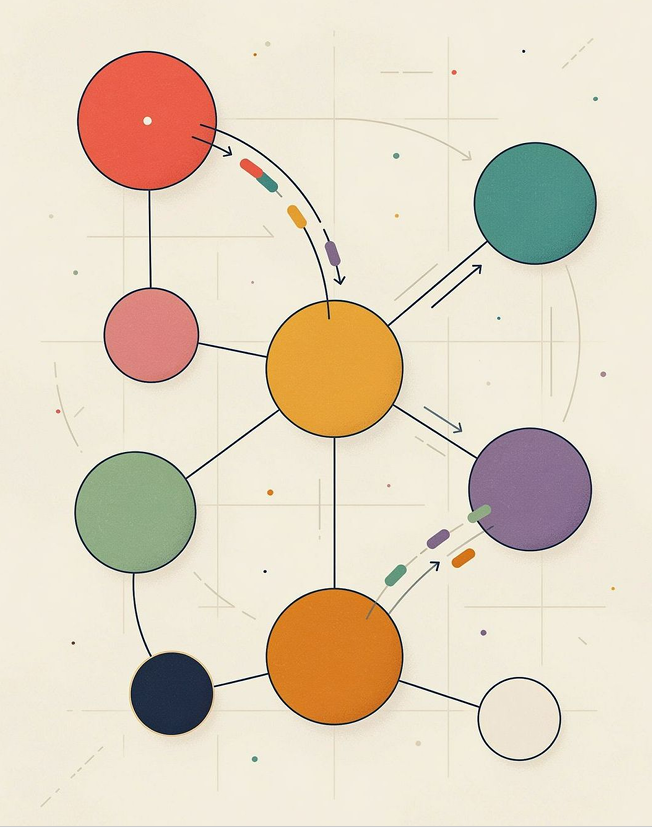 hero network