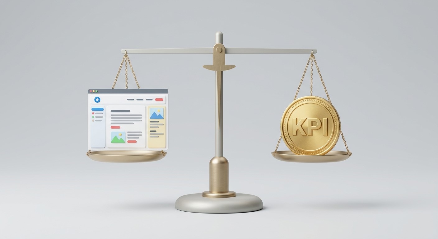 Схема моделей SEO с оплатой за результат