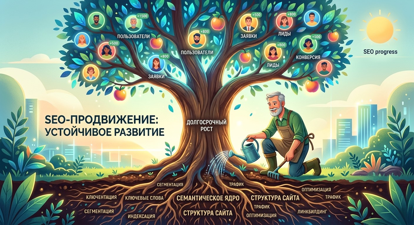Сроки разработки маркетинговой стратегии