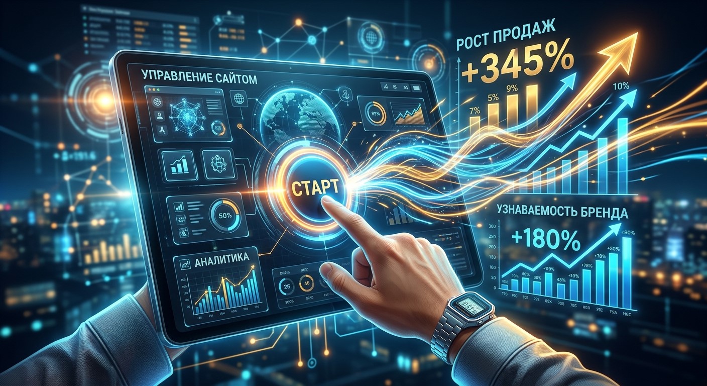 Мифы и риски оплаты за результат