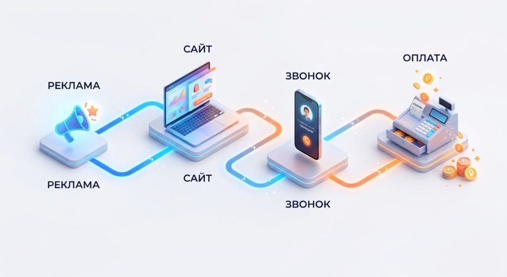 client journey 2