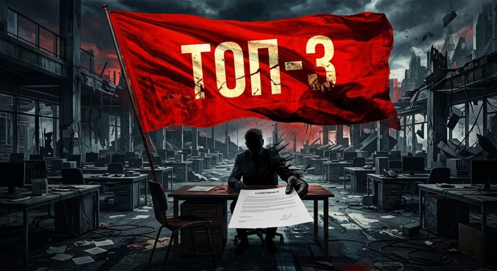 top3 promise 2