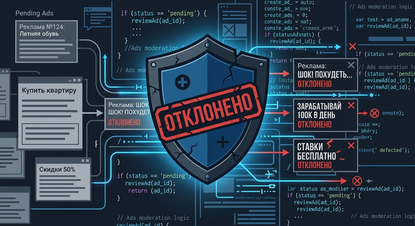 Типичные ошибки настроек, из-за которых сливается бюджет